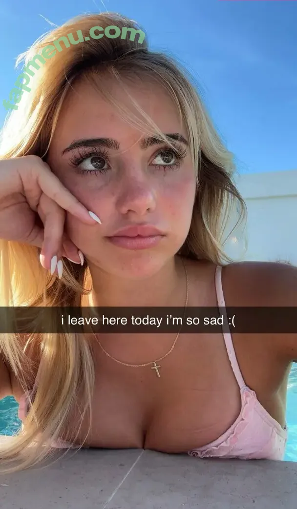 Hippicam nude photo #0099 (Hippicamm)