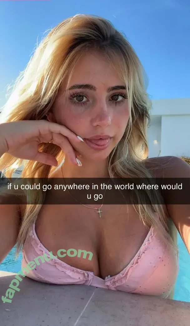 Hippicam nude photo #0106 (Hippicamm)