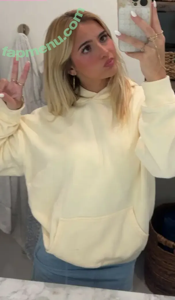 Hippicam nude photo #0111 (Hippicamm)