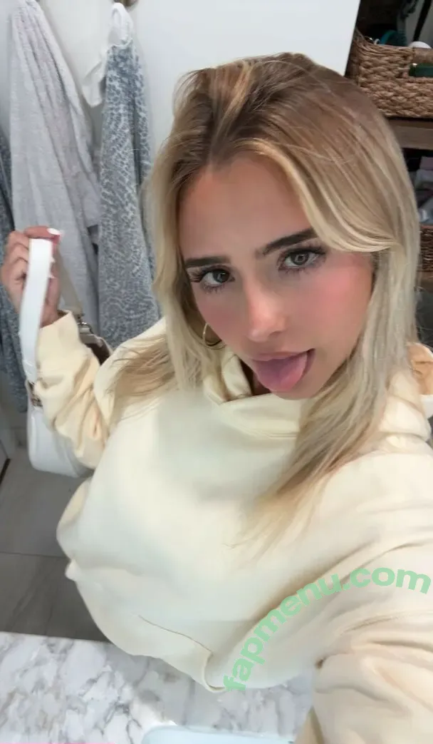 Hippicam nude photo #0112 (Hippicamm)