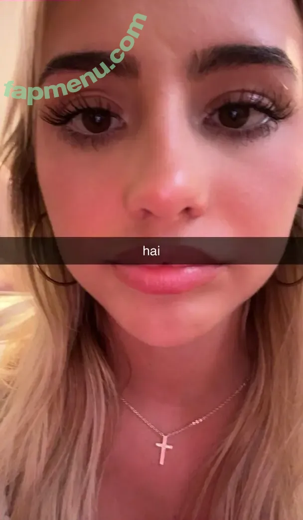 Hippicam nude photo #0113 (Hippicamm)