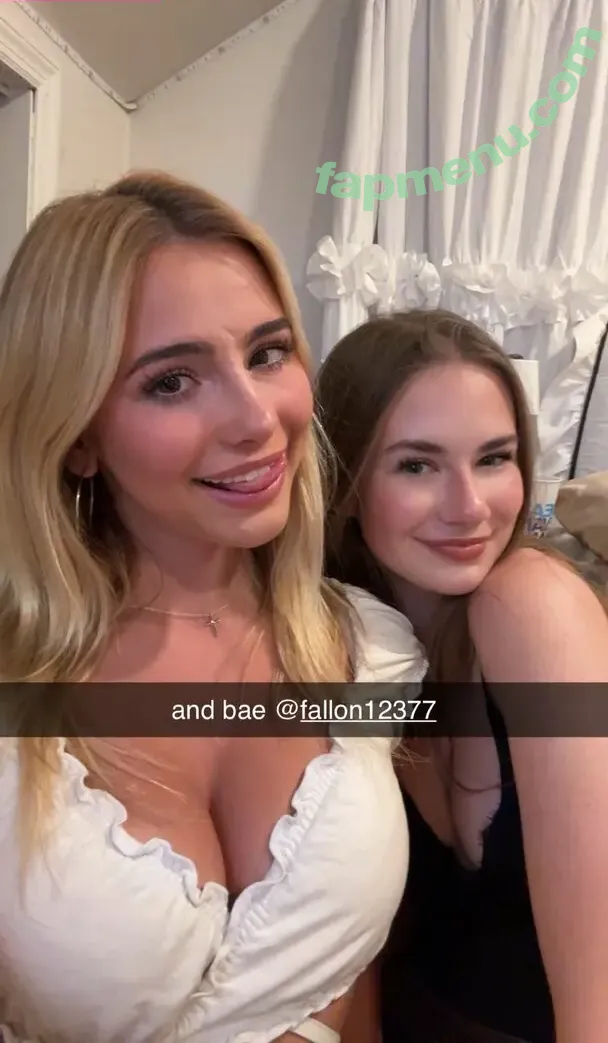 Hippicam nude photo #0121 (Hippicamm)