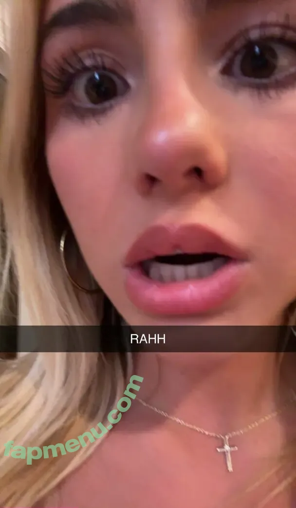 Hippicam nude photo #0126 (Hippicamm)