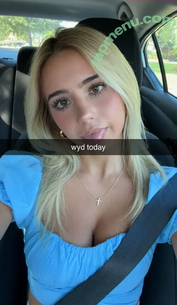 Hippicam nude photo #0136 (Hippicamm)