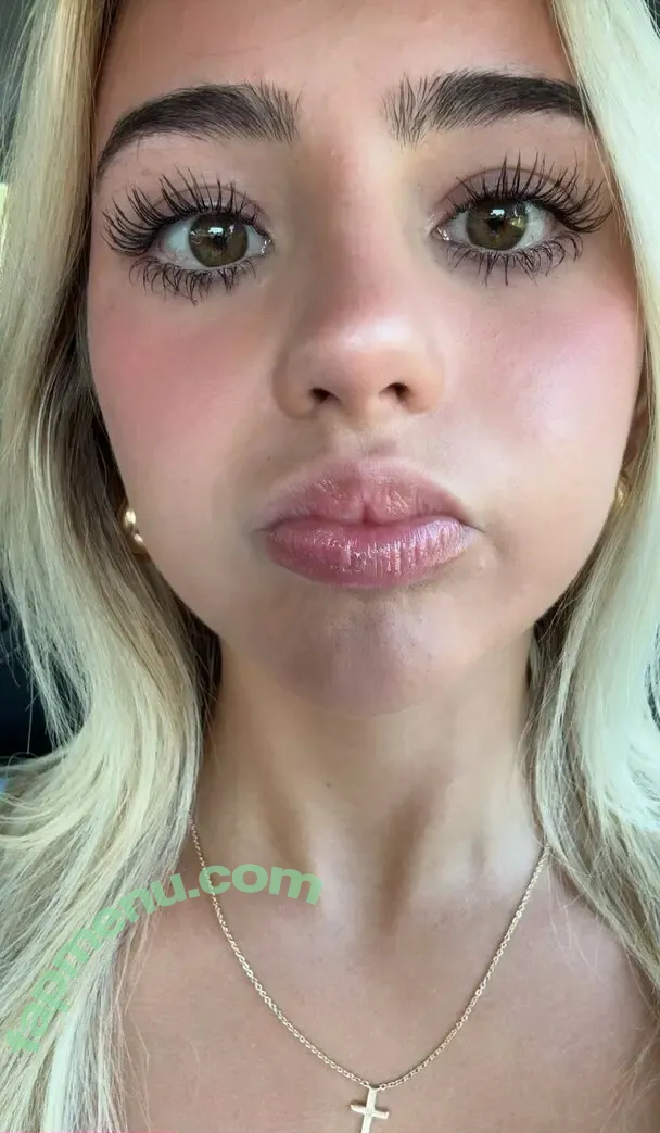 Hippicam nude photo #0137 (Hippicamm)