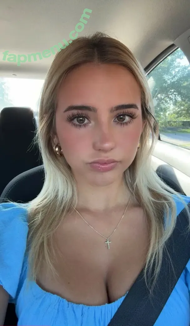 Hippicam nude photo #0139 (Hippicamm)