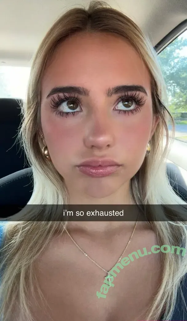 Hippicam nude photo #0141 (Hippicamm)