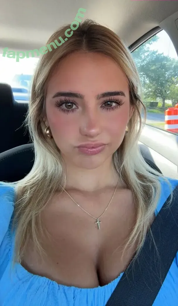 Hippicam nude photo #0142 (Hippicamm)