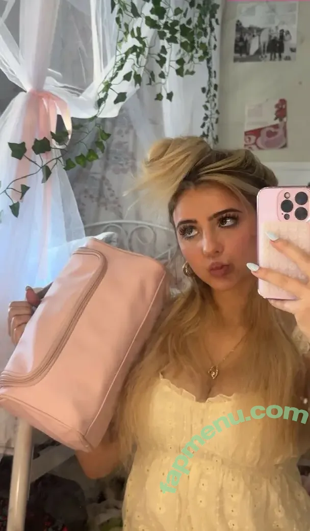 Hippicam nude photo #0169 (Hippicamm)