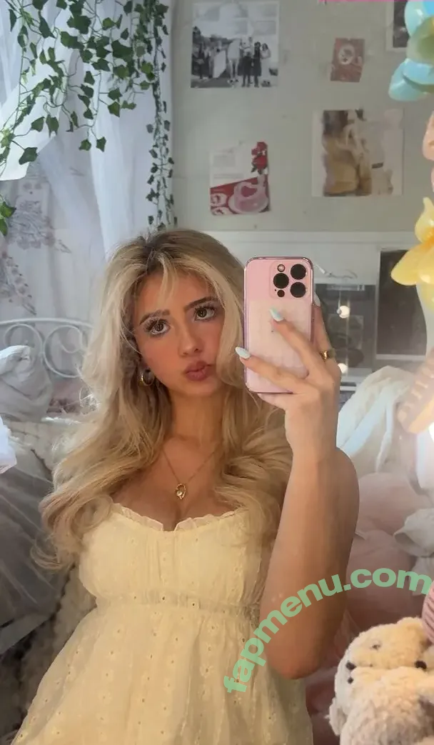 Hippicam nude photo #0170 (Hippicamm)