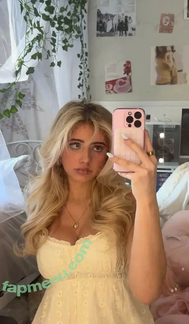 Hippicam nude photo #0171 (Hippicamm)