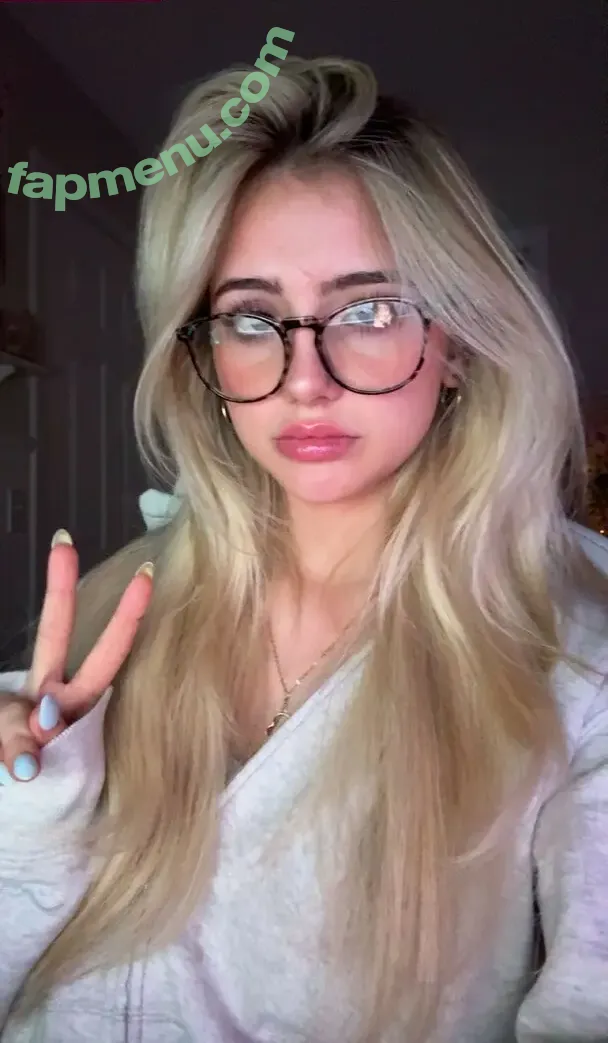 Hippicam nude photo #0174 (Hippicamm)