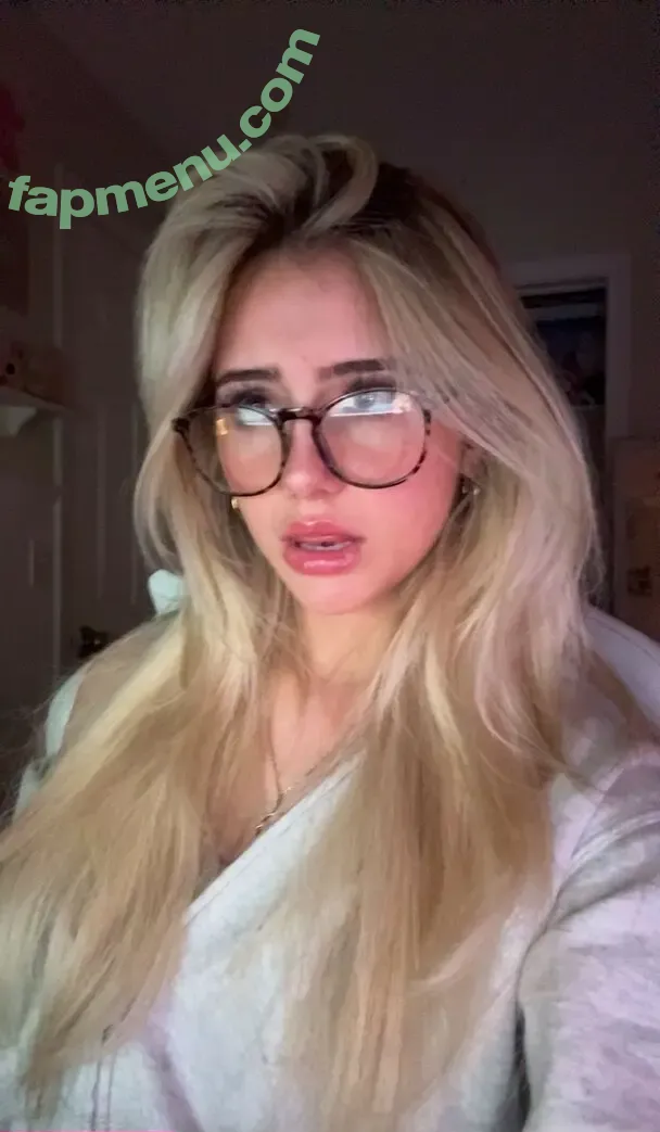 Hippicam nude photo #0176 (Hippicamm)