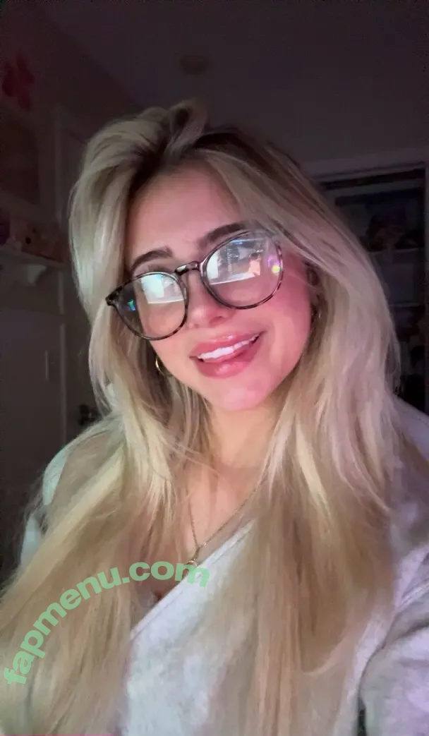 Hippicam nude photo #0177 (Hippicamm)