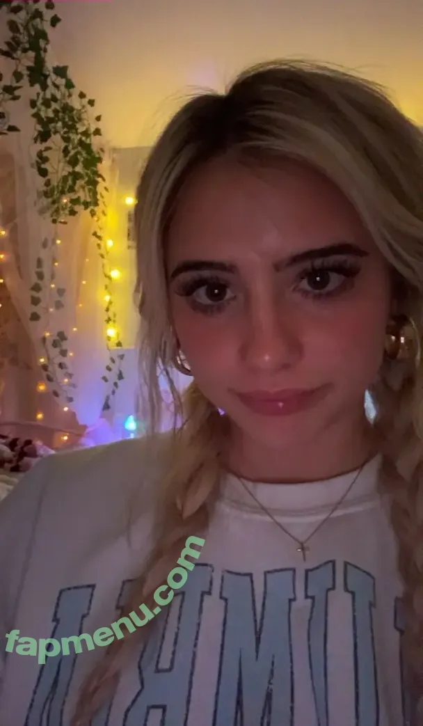 Hippicam nude photo #0180 (Hippicamm)