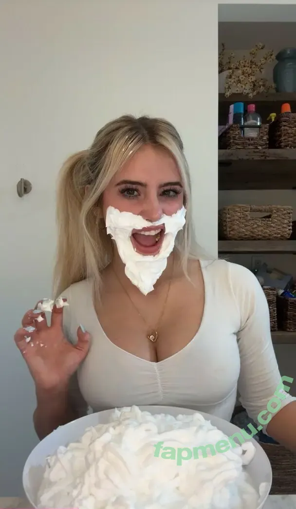 Hippicam nude photo #0181 (Hippicamm)