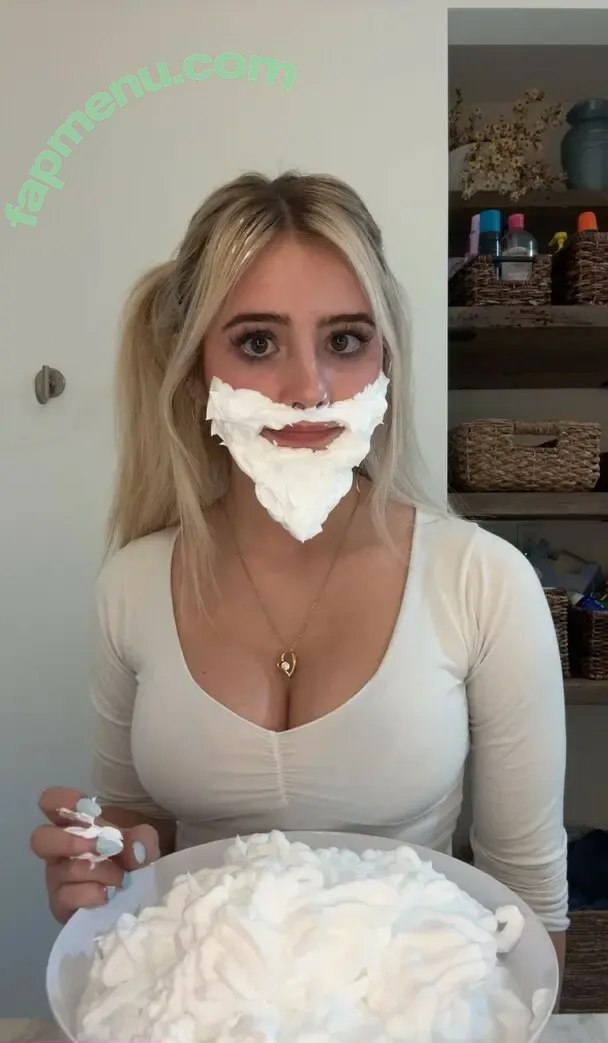 Hippicam nude photo #0183 (Hippicamm)