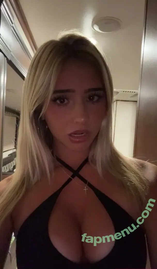 Hippicam nude photo #0187 (Hippicamm)