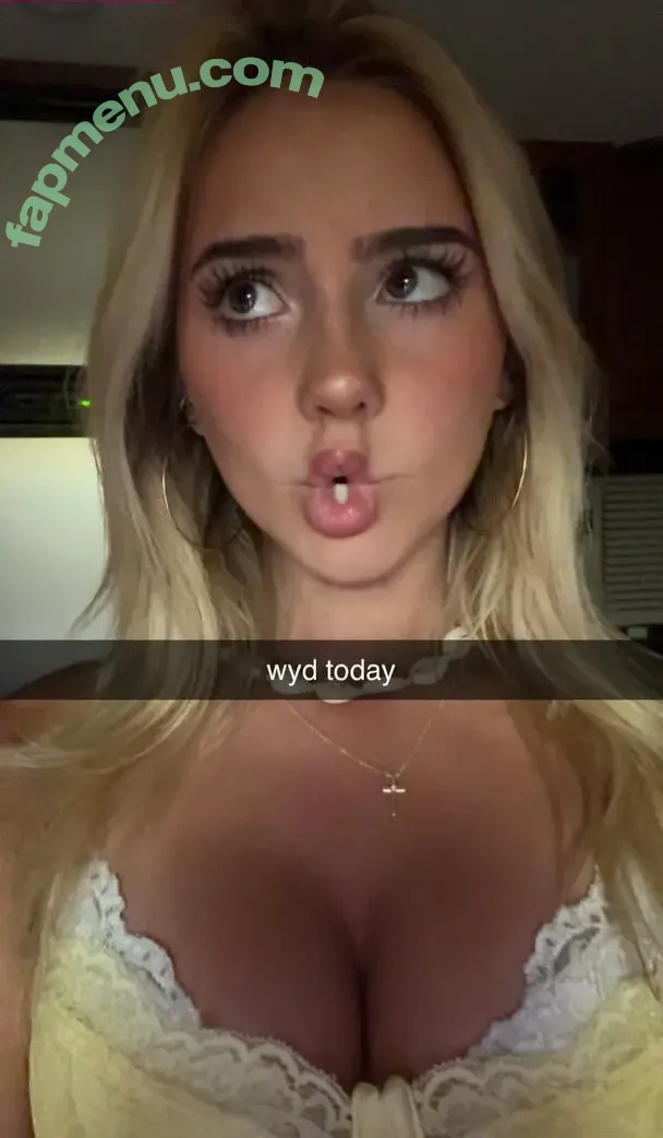 Hippicam nude photo #0215 (Hippicamm)