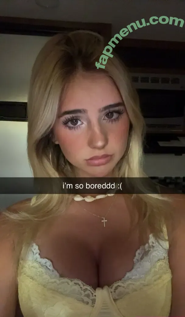 Hippicam nude photo #0218 (Hippicamm)