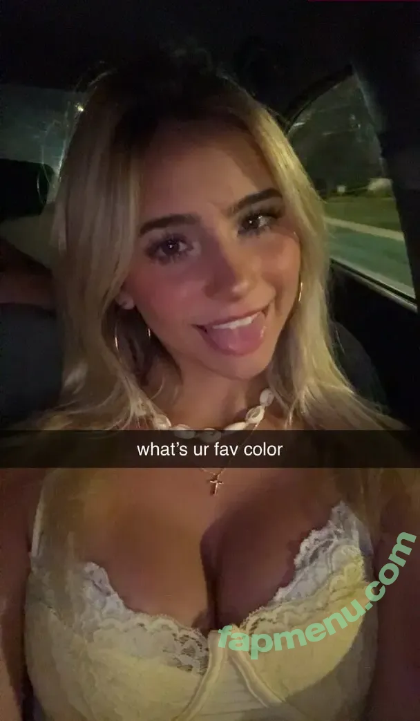 Hippicam nude photo #0226 (Hippicamm)