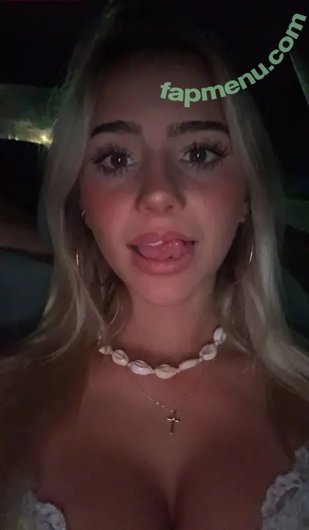 Hippicam nude photo #0228 (Hippicamm)