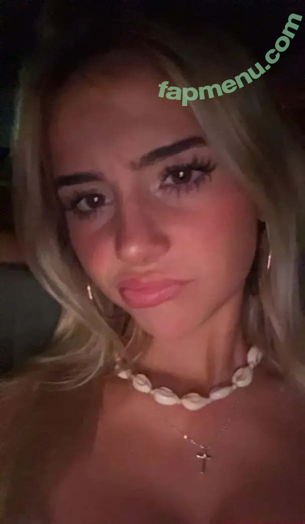 Hippicam nude photo #0229 (Hippicamm)