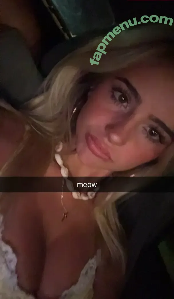 Hippicam nude photo #0231 (Hippicamm)