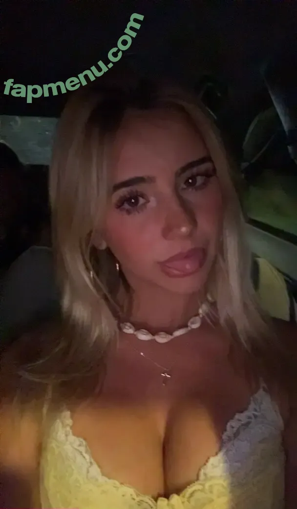 Hippicam nude photo #0232 (Hippicamm)