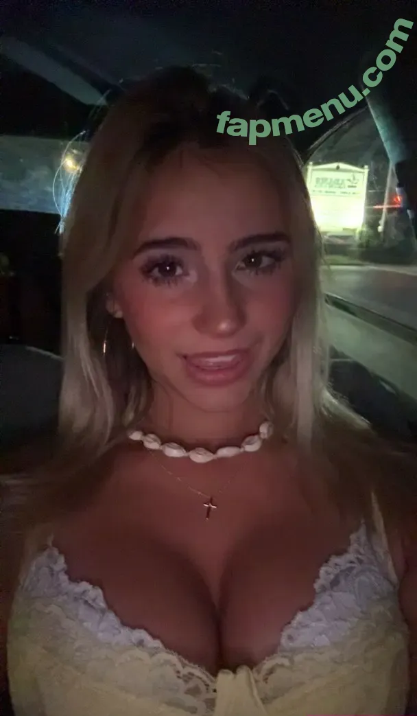 Hippicam nude photo #0235 (Hippicamm)