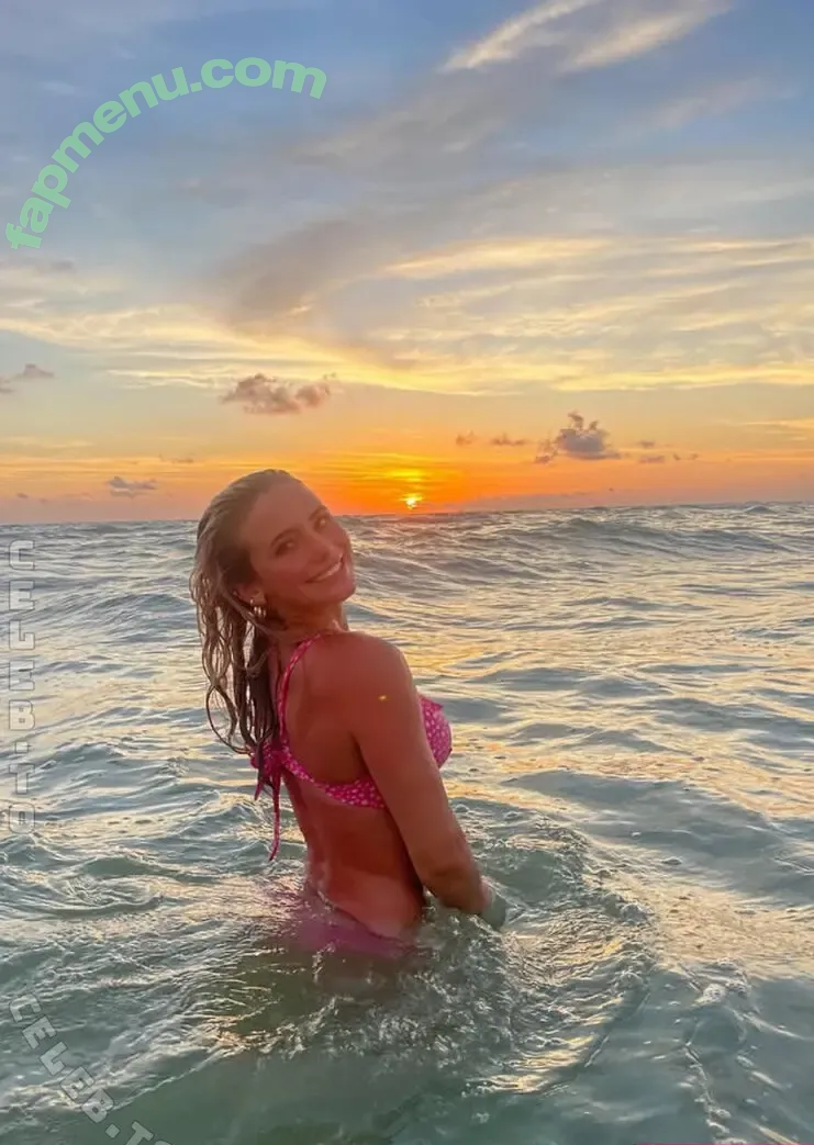 Hippicam nude photo #0243 (Hippicamm)