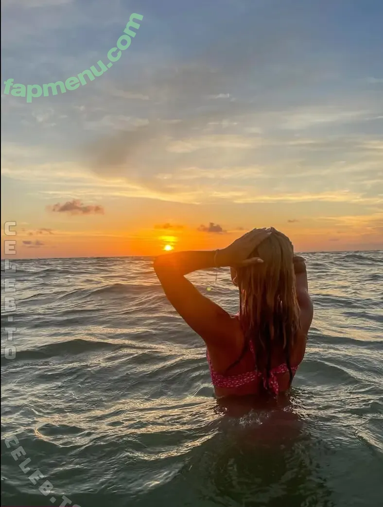 Hippicam nude photo #0245 (Hippicamm)