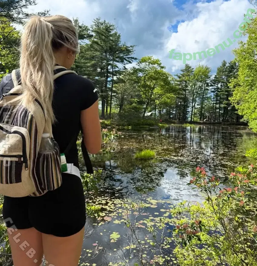 Hippicam nude photo #0254 (Hippicamm)