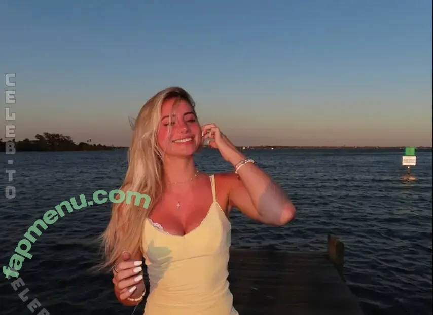 Hippicam nude photo #0255 (Hippicamm)