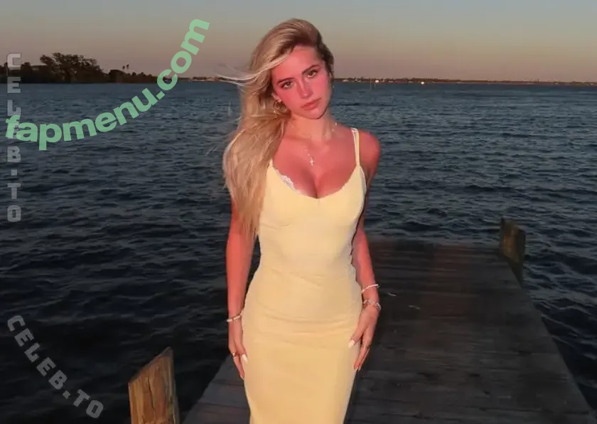 Hippicam nude photo #0258 (Hippicamm)