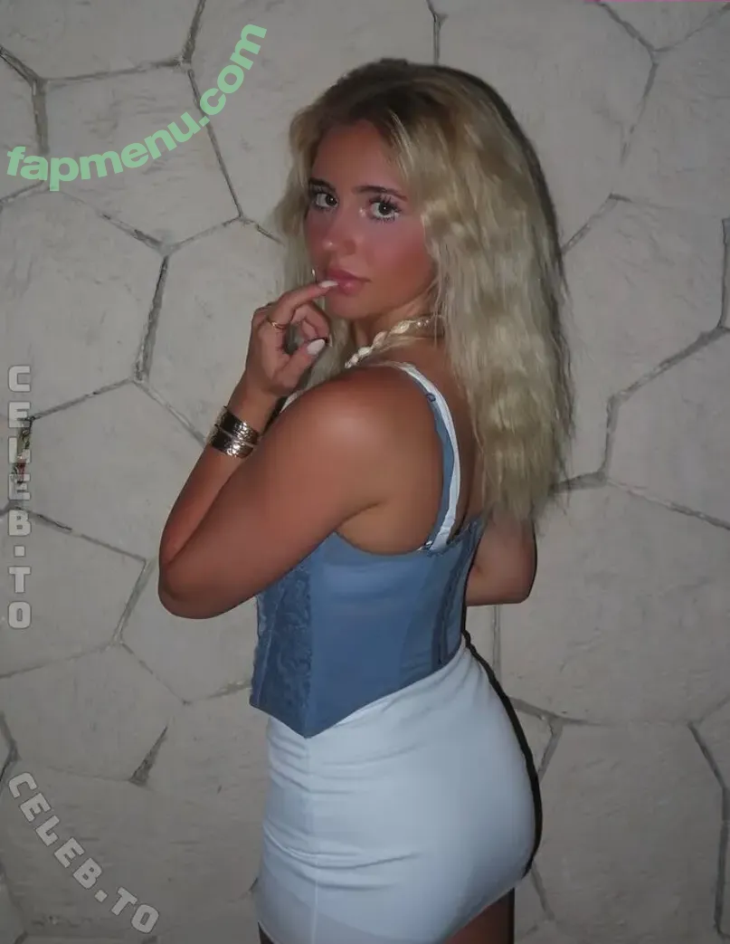 Hippicam nude photo #0270 (Hippicamm)