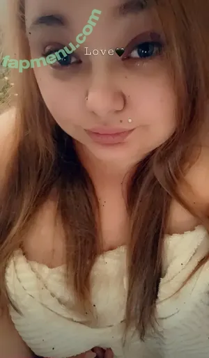  nude photo #0002