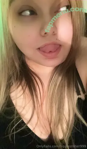  nude photo #0004