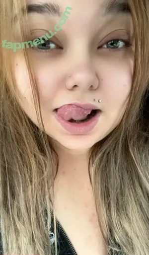  nude photo #0008