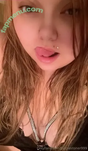  nude photo #0009