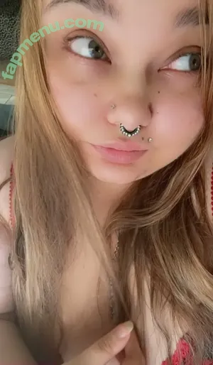 nude photo #0020