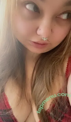  nude photo #0021
