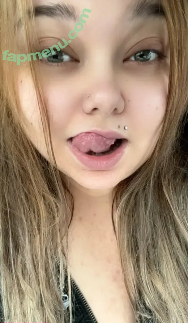 hippiestoner999 nude photo #0008 (hippiestoner999)