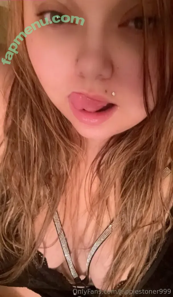 hippiestoner999 nude photo #0009 (hippiestoner999)