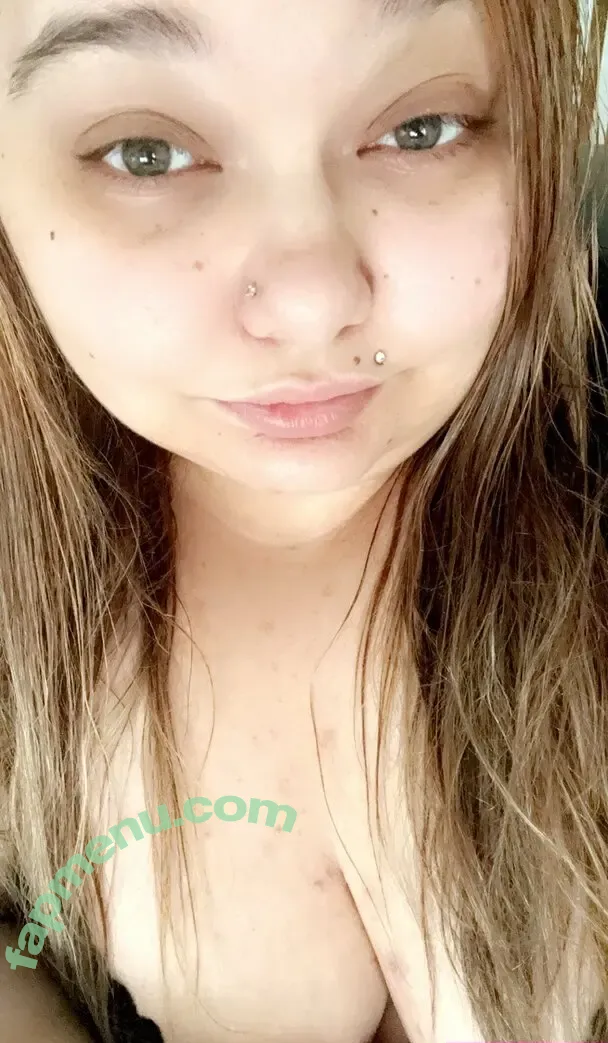 hippiestoner999 nude photo #0010 (hippiestoner999)