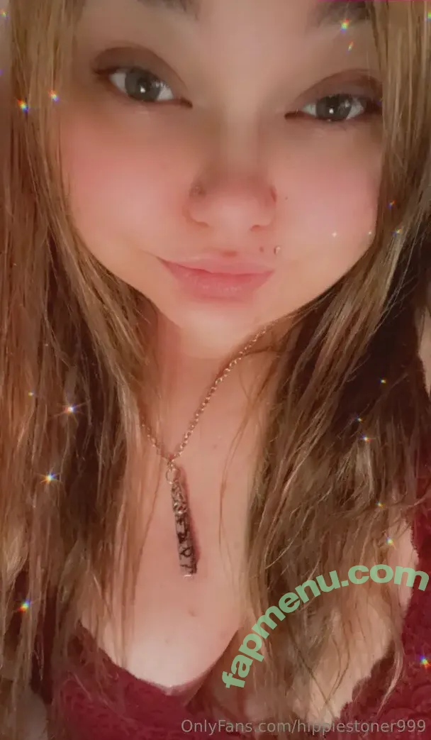 hippiestoner999 nude photo #0013 (hippiestoner999)