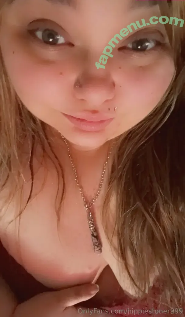 hippiestoner999 nude photo #0014 (hippiestoner999)