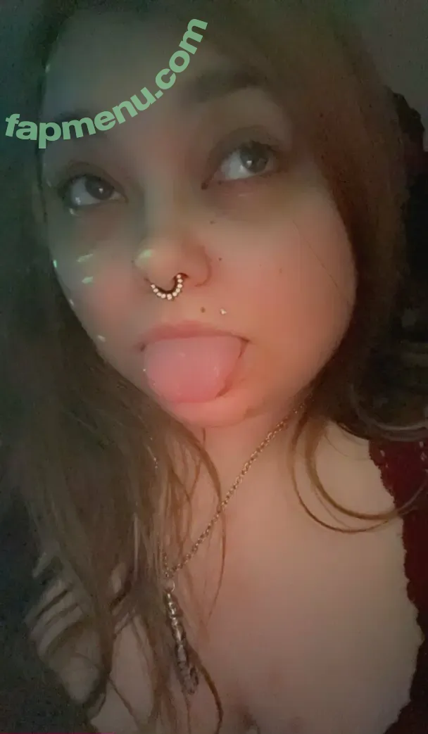 hippiestoner999 nude photo #0016 (hippiestoner999)