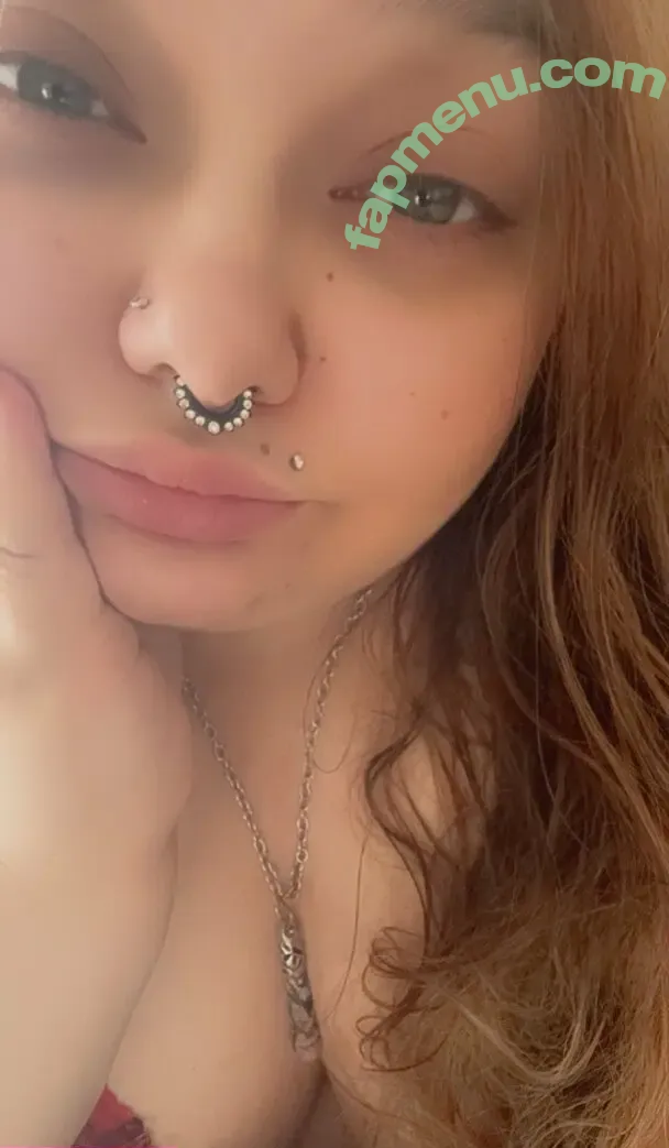 hippiestoner999 nude photo #0018 (hippiestoner999)