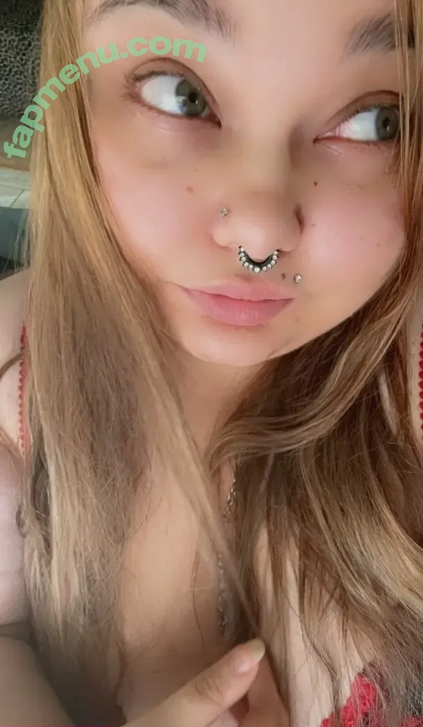 hippiestoner999 nude photo #0020 (hippiestoner999)